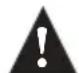 Berkel Red Line 220 - Blade Sharpening - 1