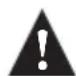 Berkel Red Line 220 - VEILIGHEID - 1