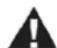 TEKA BBQ 3100 G - Safety symbols - 1