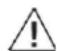 TEKA BBQ 3100 G - Safety symbols - 2