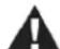 TEKA BBQ 3100 G - Safety Instructions - 2