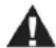 TEKA BBQ 3100 G - Safety Instructions - 3