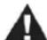 TEKA BBQ 3100 G - Safety Instructions - 1