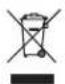TEKA BBQ 3100 G - Waste disposal - 2