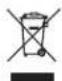 TEKA BBQ 3100 G - Eliminação de resíduos - 2