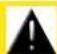 Holzmann MTY870 - Importante - 2