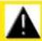 Holzmann MTY870 - Important! - 2