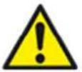 Holzmann MTY870 - Instruetiones generales de seguridad - 1
