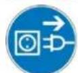 Holzmann MTY870 - MANTENIMIENTO - 2