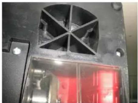 Holzmann BSG13E - PO BRUSENIU - 3