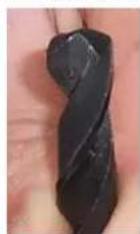 Holzmann BSG13E - PRED BRUSEDIM - 1