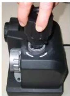 Holzmann BSG13E - Dalsie rizika - 6