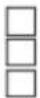 Holzmann BSG13E - SERVICE FORM / SERVICEFORMULAR - 1