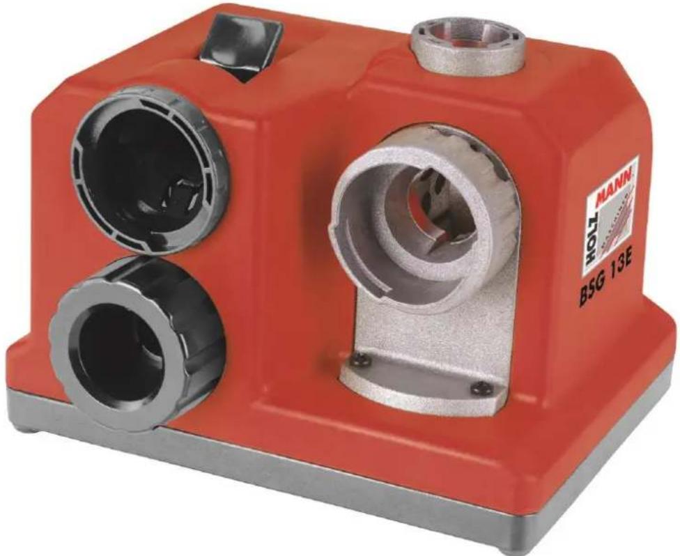 Holzmann BSG13E - 1