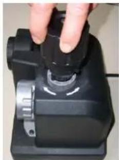 Holzmann BSG13E - Vloženi vrták do brusky - 7