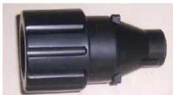 Holzmann BSG13E - Vloženi vrták do brusky - 1