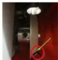 Holzmann BSG13E - BSG13E Schleifscheibeneinstellung - 6