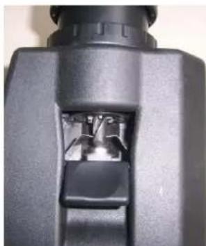 Holzmann BSG13E - Vloženi vrták do brusky - 4