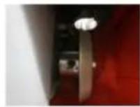 Holzmann BSG13E - BSG13E Schleifscheibeneinstellung - 1