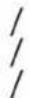 Holzmann OFT102 - SERVICEFORMULAR / SERVICE FORM - 2