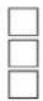 Holzmann OFT102 - SERVICEFORMULAR / SERVICE FORM - 1