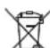 METABO HWA 3500 Inox - Reparatie - 1