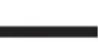 METABO NP 18 LTX BL 5.0 - Waarschuwings-led (4) brandt continu - 2