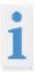 Testboy 20 Plus - Definition der Messkategorien - 1
