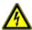 Testboy 20 Plus - Remplacement des piles - 3