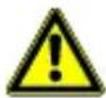 Testboy 20 Plus - Cable break detection - 2