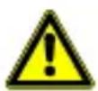 Testboy 20 Plus - ADVERTENCIA - 1