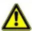 Testboy 20 Plus - WARNING - 1