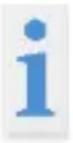 Testboy 20 Plus - Definition of measurement categories - 1
