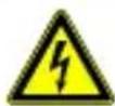 Testboy 20 Plus - AVISO - 1
