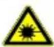 Testboy 20 Plus - AVISO - 1