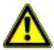 Testboy 20 Plus - PRECAUCIÓN - 1