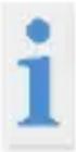 Testboy 20 Plus - Avertissement - 1