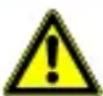 Testboy 20 Plus - WARNING - 1