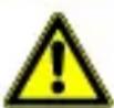 Testboy 20 Plus - WARNING - 1