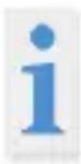 Testboy 20 Plus - Remplacement des piles - 1