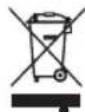 BESTRON ABP605 - 1