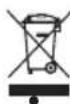 BESTRON ASC150 - UMWELT - 1