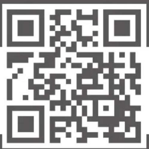 BESTRON ACHM200M - SERVICIO DE ATENCIón - 1