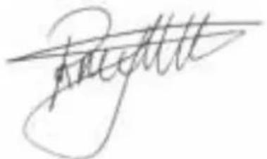 BESTRON ACHM200M - CE-KONFORMITÄTSERKLÄRUNG - 1