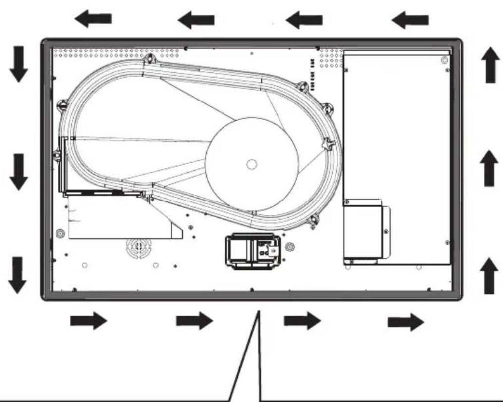 KITCHENAID KVH 92 2B K - KIT WINDOW - 19
