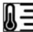 KITCHENAID KVH 92 2B K - Attivazione: - 5