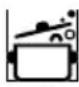 KITCHENAID KVH 92 2B K - Attivazione: - 1