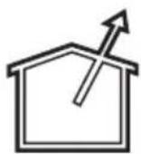 KITCHENAID KVH 92 2B K - KIT WINDOW - 46