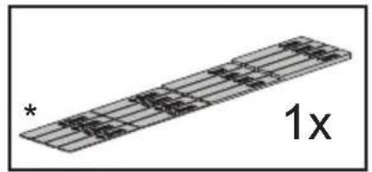 KITCHENAID KVH 92 2B K - KIT WINDOW - 36