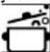 KITCHENAID KVH 92 2B K - Activation: - 2